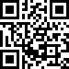 https://khabaronline.ir/xFZ6