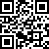 https://khabaronline.ir/x7nKp
