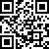 https://khabaronline.ir/xdFWC