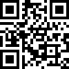 https://khabaronline.ir/xnBmP