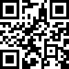 https://khabaronline.ir/x3c5J