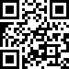 https://khabaronline.ir/x5RXk