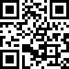 https://khabaronline.ir/xpKf7