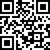 https://khabaronline.ir/xnnMW