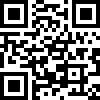 https://khabaronline.ir/x3cm3