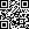 https://khabaronline.ir/x6VSc