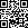 https://khabaronline.ir/xnPHB