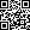 https://khabaronline.ir/x5sgb