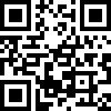 https://khabaronline.ir/x5TvB