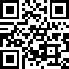 https://khabaronline.ir/xkNqk