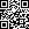 https://khabaronline.ir/x5SH3