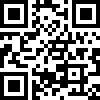 https://khabaronline.ir/xdwJB