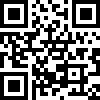 https://khabaronline.ir/xh7pz