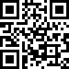 https://khabaronline.ir/x8HNF