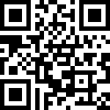 https://khabaronline.ir/xnhRZ
