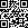 https://khabaronline.ir/xjXnD