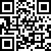 https://khabaronline.ir/xjKsc