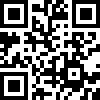 https://khabaronline.ir/xhpCJ