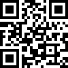https://khabaronline.ir/x8Fk8