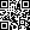 https://khabaronline.ir/xhrjJ