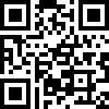 https://khabaronline.ir/x5bKB
