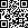 https://khabaronline.ir/x6nGr