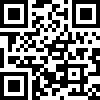 https://khabaronline.ir/x7pSK