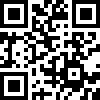 https://khabaronline.ir/xmxcL