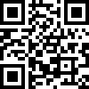 https://khabaronline.ir/xf3NG