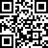 https://khabaronline.ir/xgLzH