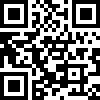 https://khabaronline.ir/xkzbh