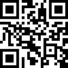 https://khabaronline.ir/xmMgJ