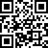 https://khabaronline.ir/xdXGj