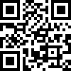 https://khabaronline.ir/x6Zgc