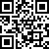 https://khabaronline.ir/xnLj5