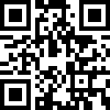 https://khabaronline.ir/xg7yj