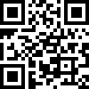 https://khabaronline.ir/x3BZn