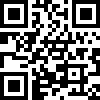 https://khabaronline.ir/xnPzH