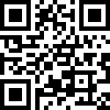 https://khabaronline.ir/xdBx5