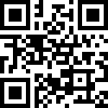 https://khabaronline.ir/xc8D