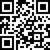 https://khabaronline.ir/xq7KV