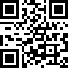 https://khabaronline.ir/xf2Jh