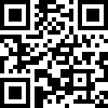 https://khabaronline.ir/x793W