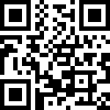 https://khabaronline.ir/xfQDf