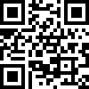 https://khabaronline.ir/xn56S