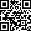 https://khabaronline.ir/xkFnV