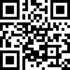 https://khabaronline.ir/xkfJ