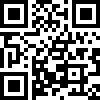 https://khabaronline.ir/xqhsc