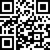 https://khabaronline.ir/x5dZz