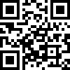 https://khabaronline.ir/x3GRK